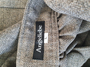 Angeliebe New with Tags, Large Angeliebe  (6657343193273)
