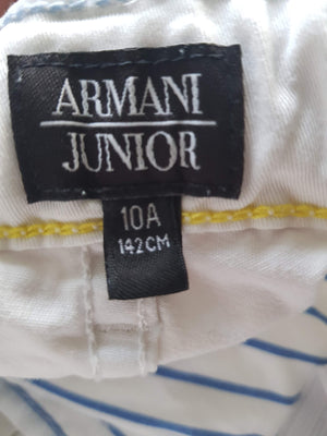Armani Junior Very Good,142cm Armani Junior  (6615491313849)