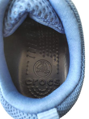 Crocs New, Size 25-26 Crocs  (6634330357945)