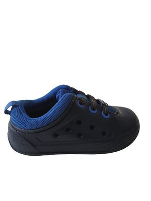 Crocs New, Size 25-26 Crocs  (6634330357945)
