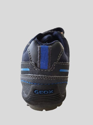 Geox Very Good, Size 32 NA  (6989893402809)