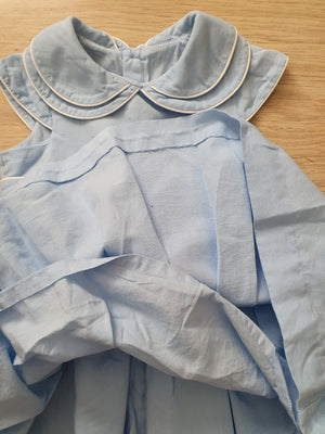 Jacadi Like New, 18 months ,81 cm Jacadi  (6952843935929)