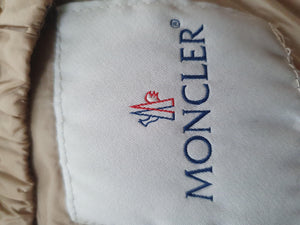 Moncler Very Good, 14 yrs,164 cm Moncler  (7004945907897)