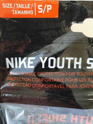 Nike Shin New, 120-130 cm Superfit  (6670028505273)