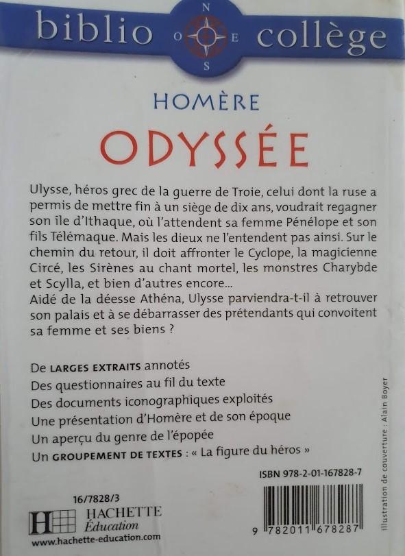 Odyssée Like New Recuddles.ch  (6162368626873)