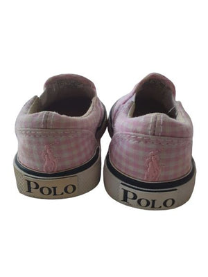 Polo by Ralph Lauren Very Good, Size 36 Polo by Ralph Lauren  (7054358642873)