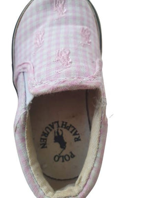 Polo by Ralph Lauren Very Good, Size 36 Polo by Ralph Lauren  (7054358642873)