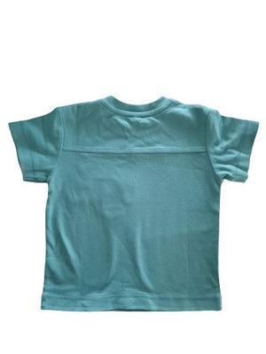 T-Shirt Like New, 80 cm Miniclub  (6627302244537)