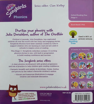 Top Cat and other Stories Like New, 3+ Yrs Caroline Faivet  (6652477079737)